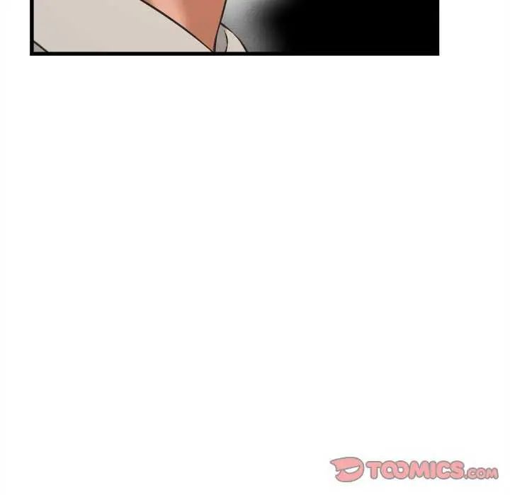 她们的夜晚属于我第45話