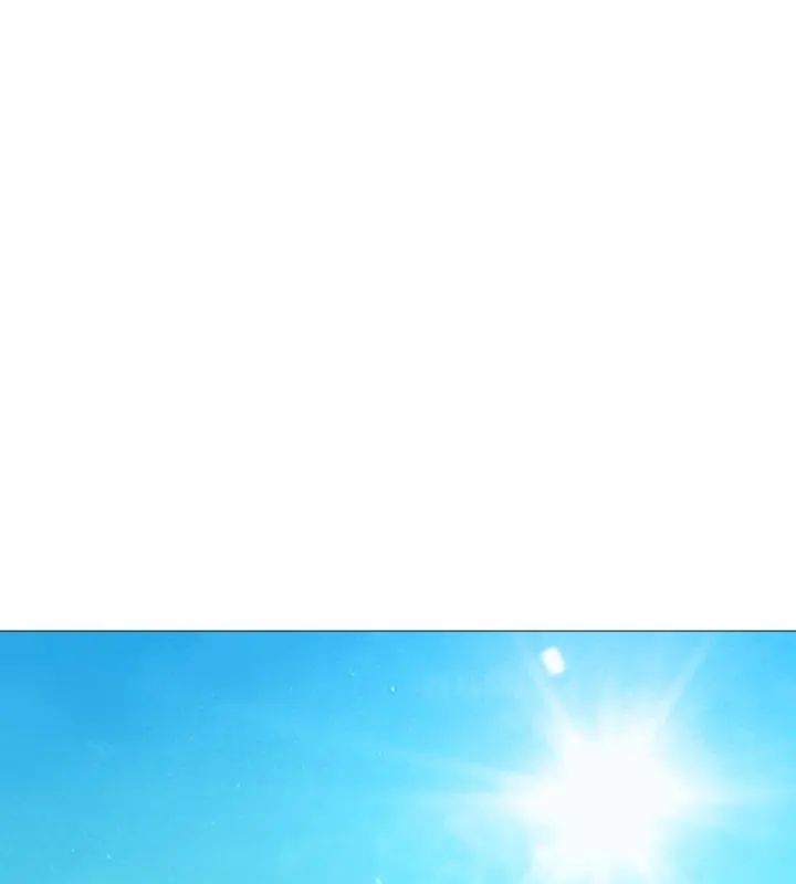 难解的三角关係第22話