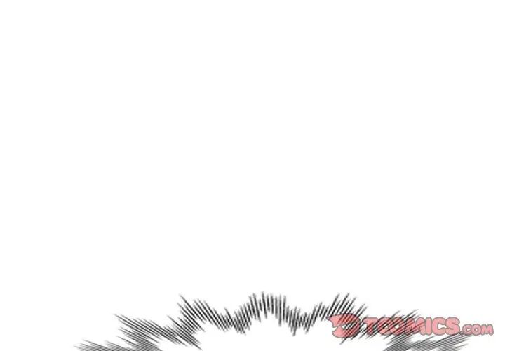 特别课程第18話