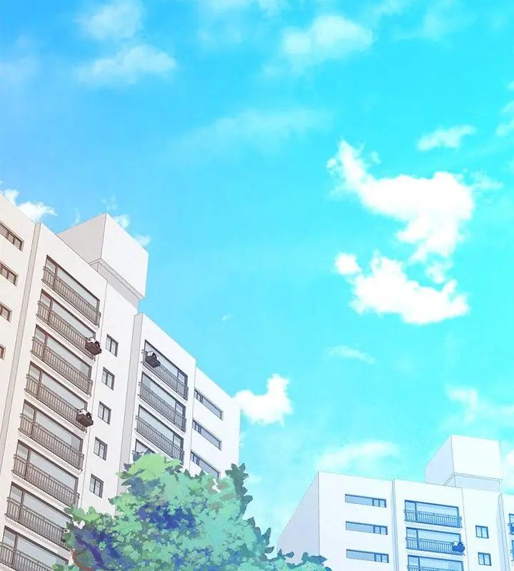 特别课程第18話