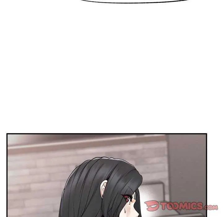 超导体觉醒第42話