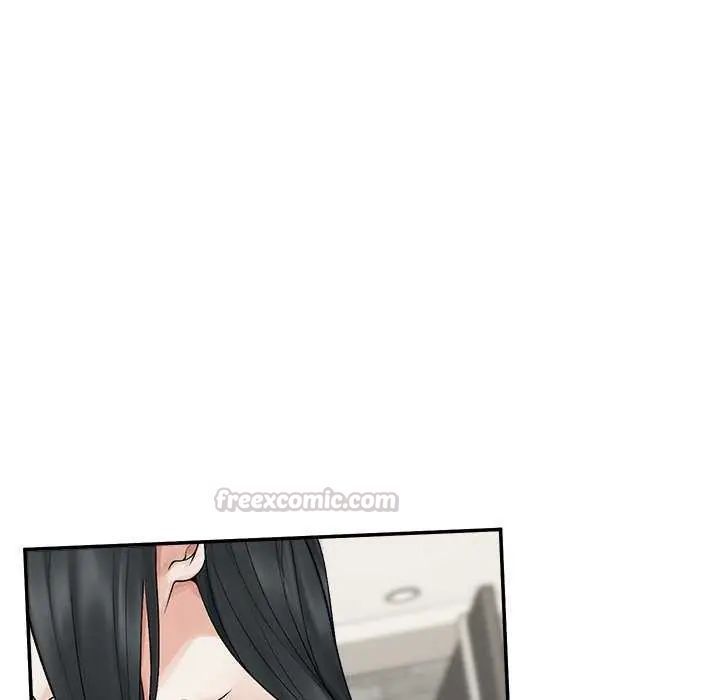 超导体觉醒第42話