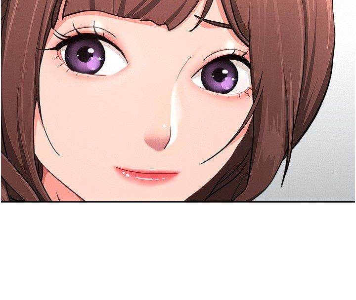 罪爱人妻第37話-有人進來了&hellip;怎麼辦?