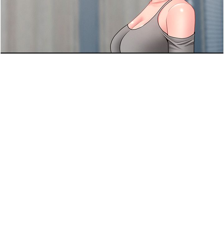 罪爱人妻第37話-有人進來了&hellip;怎麼辦?