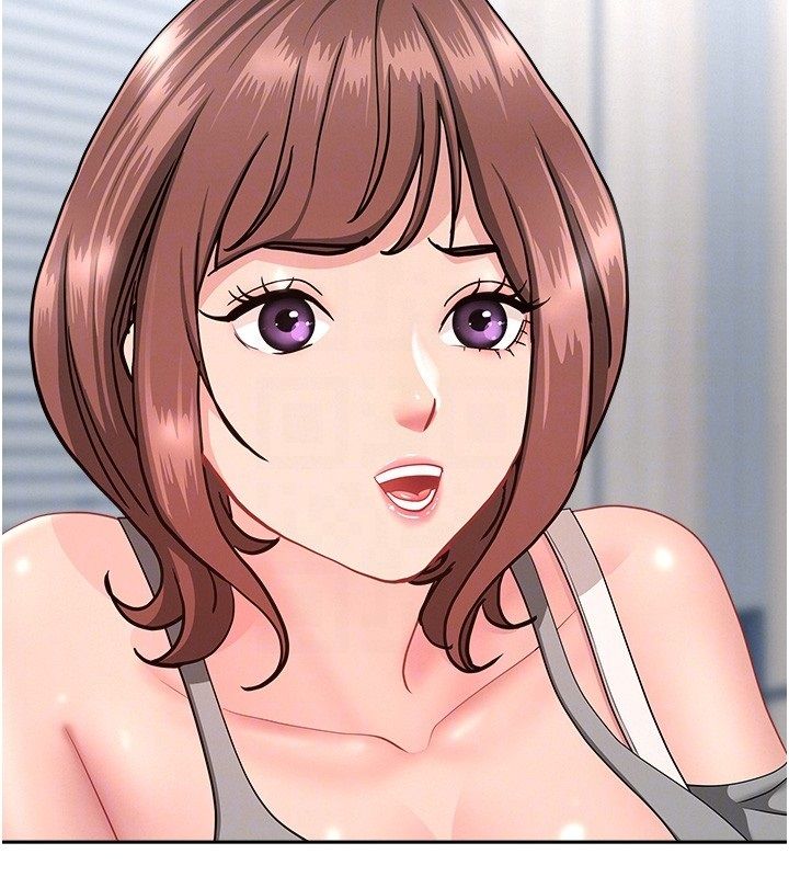 罪爱人妻第37話-有人進來了&hellip;怎麼辦?