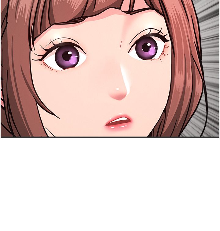 罪爱人妻第37話-有人進來了&hellip;怎麼辦?