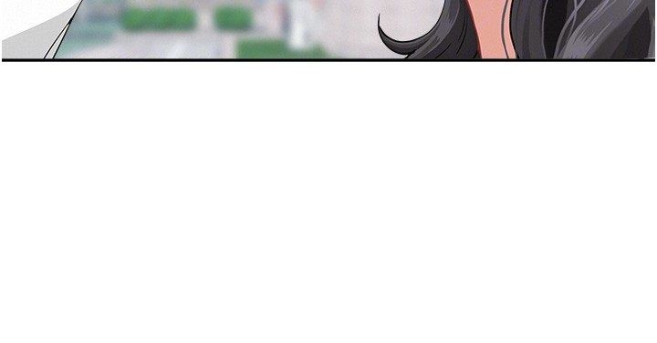 罪爱人妻第37話-有人進來了&hellip;怎麼辦?