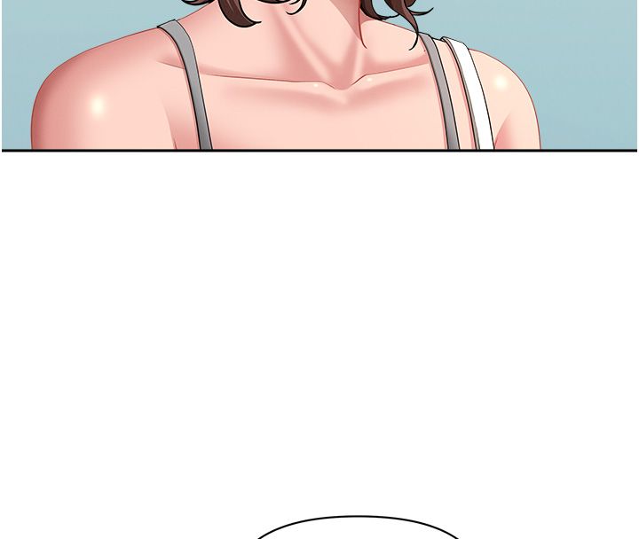 罪爱人妻第37話-有人進來了&hellip;怎麼辦?