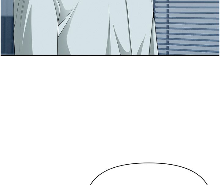 罪爱人妻第37話-有人進來了&hellip;怎麼辦?