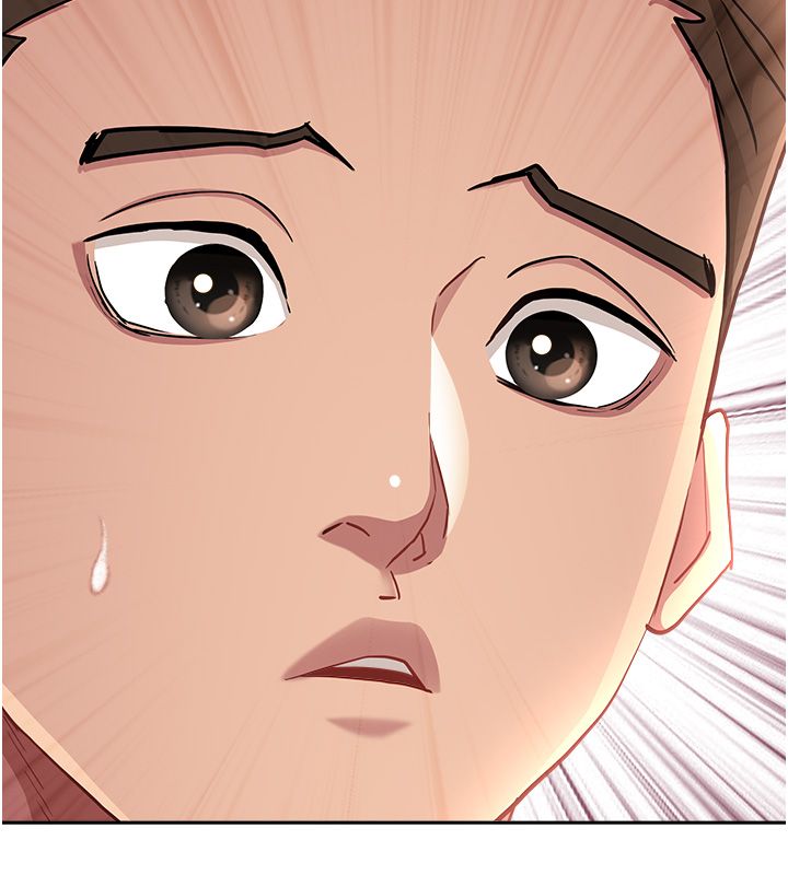 罪爱人妻第37話-有人進來了&hellip;怎麼辦?