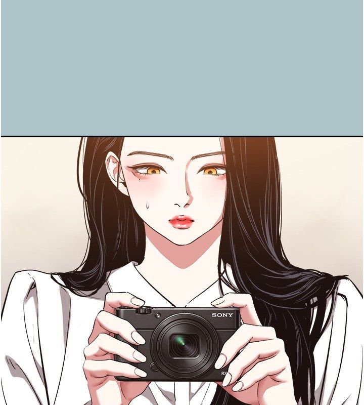 不要恋爱要打炮第47話-沒有我的同意不准繳械