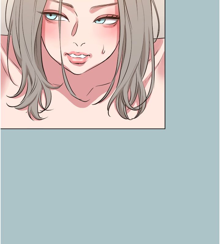不要恋爱要打炮第47話-沒有我的同意不准繳械