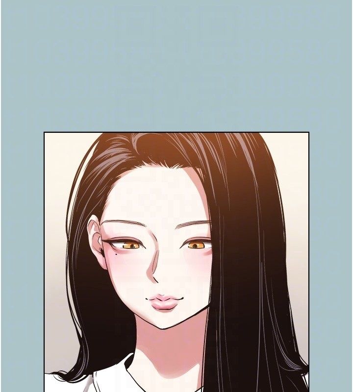 不要恋爱要打炮第47話-沒有我的同意不准繳械