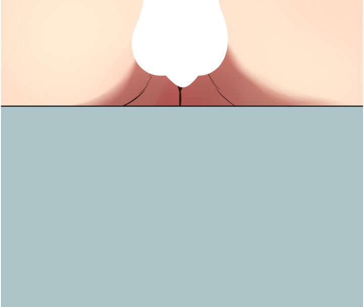 不要恋爱要打炮第47話-沒有我的同意不准繳械