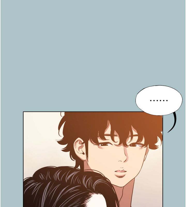 不要恋爱要打炮第47話-沒有我的同意不准繳械