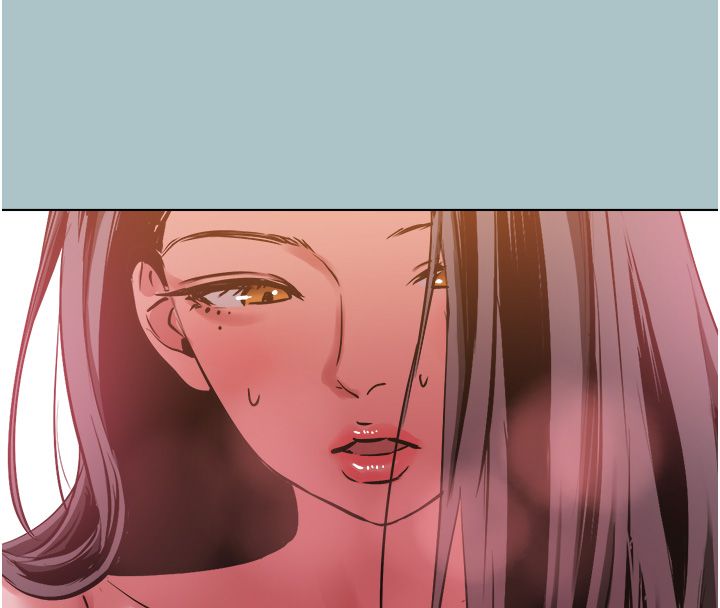 不要恋爱要打炮第47話-沒有我的同意不准繳械