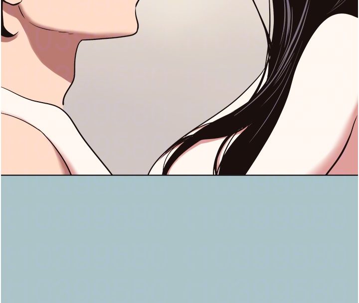 不要恋爱要打炮第47話-沒有我的同意不准繳械