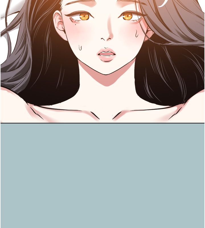 不要恋爱要打炮第47話-沒有我的同意不准繳械