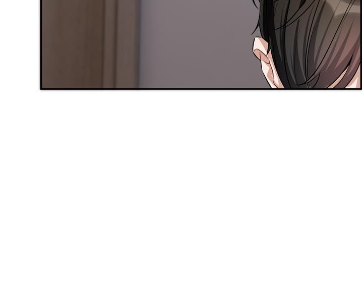 恋爱版本更新中第13話-努力滿足妳的性需求