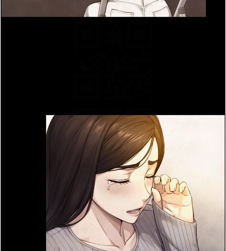 与生巨来第28話-與嘉藍姐約好的初夜