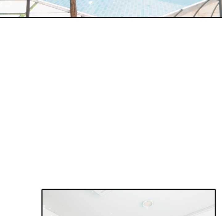 夫妇游戏第81話