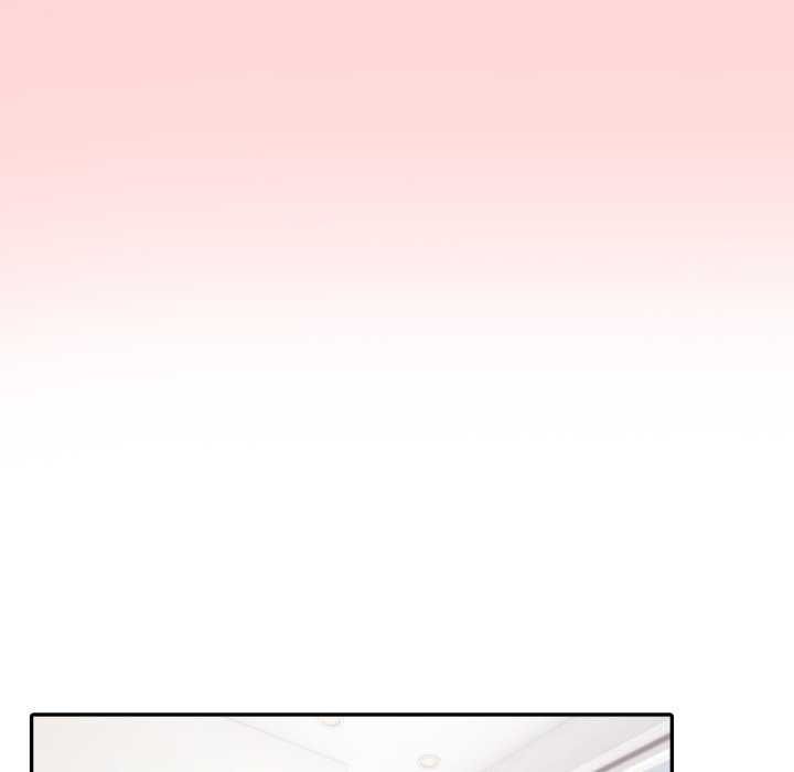 夫妇游戏第81話