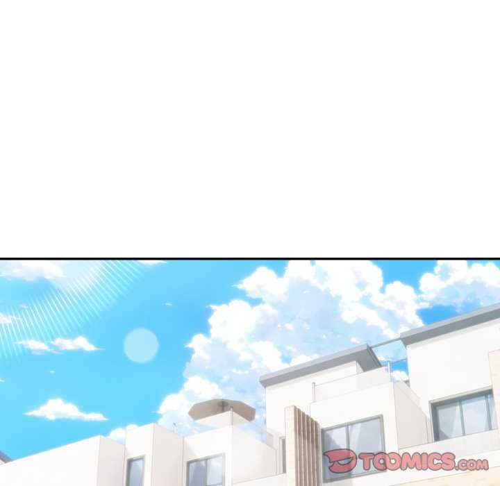 夫妇游戏第81話