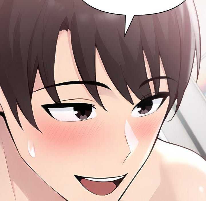 夫妇游戏第81話