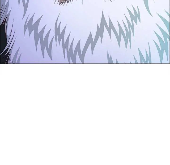最强男人第78話