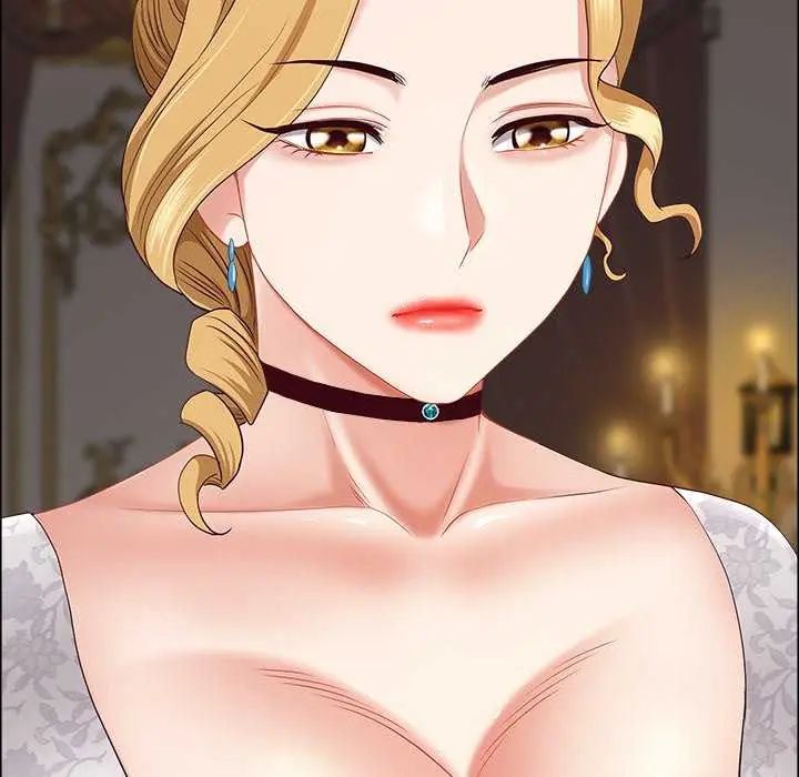 最强男人第78話