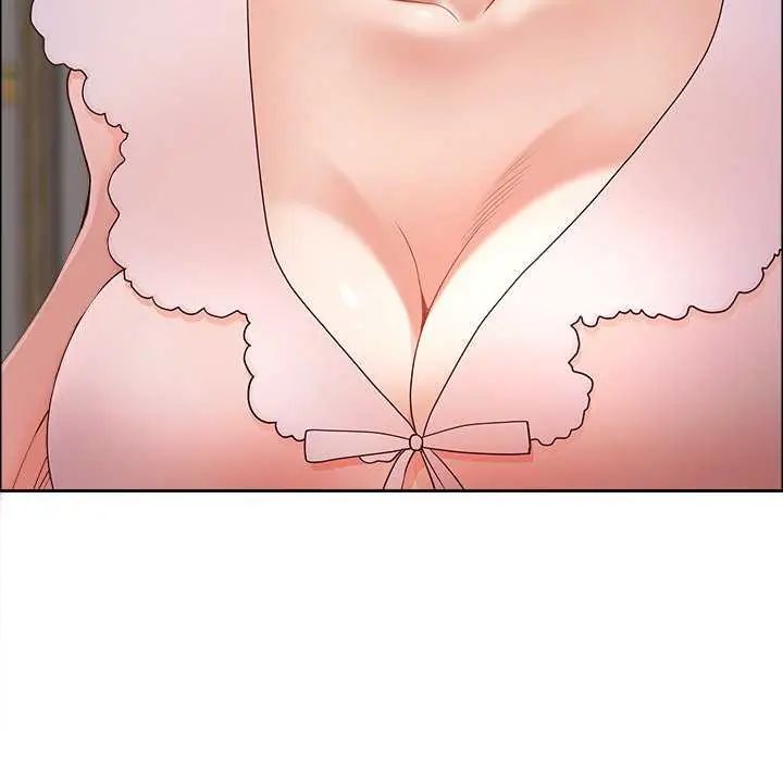 最强男人第78話