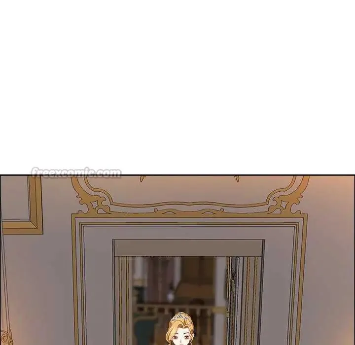 最強男人第78話