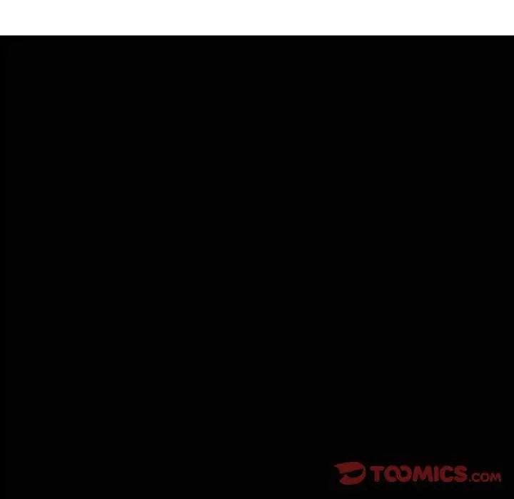 最强男人第78話
