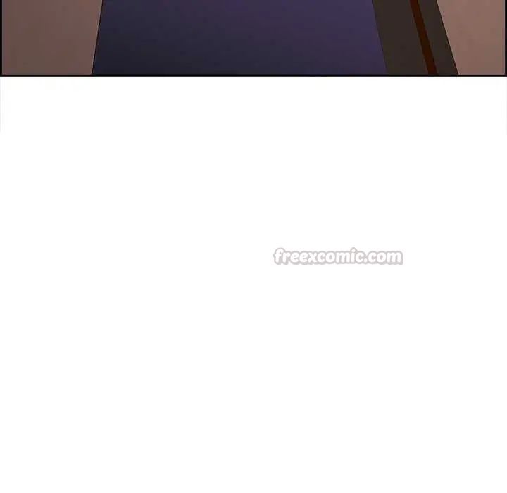 最强男人第78話