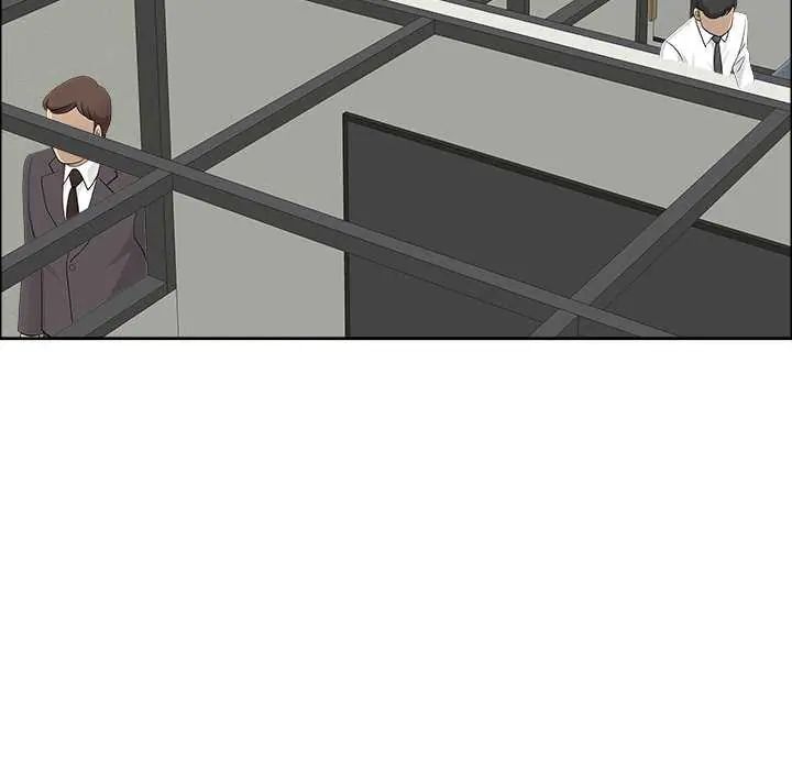 最强男人第78話