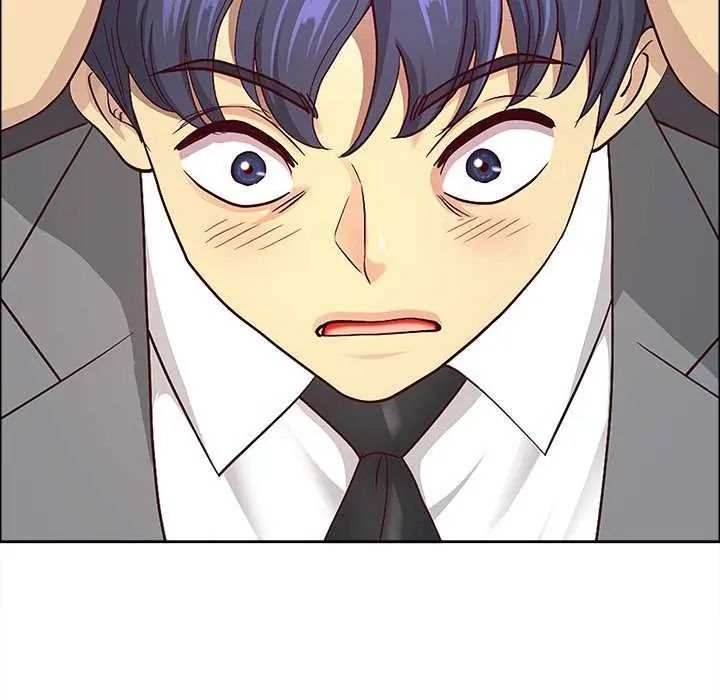 最强男人第78話