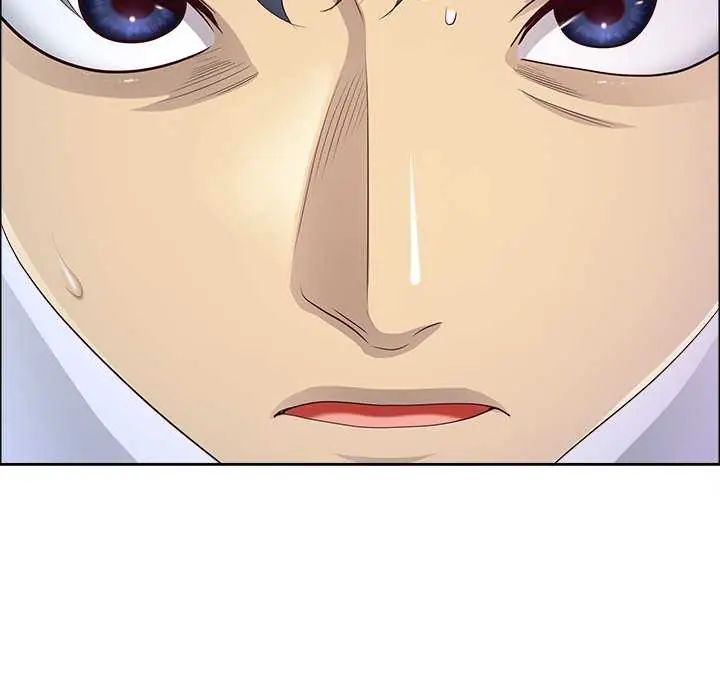 最强男人第78話