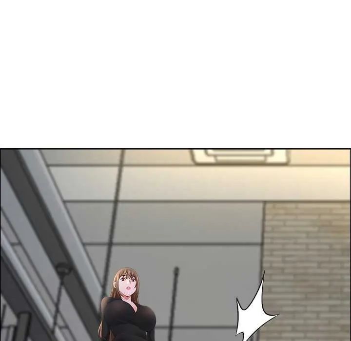 最强男人第78話