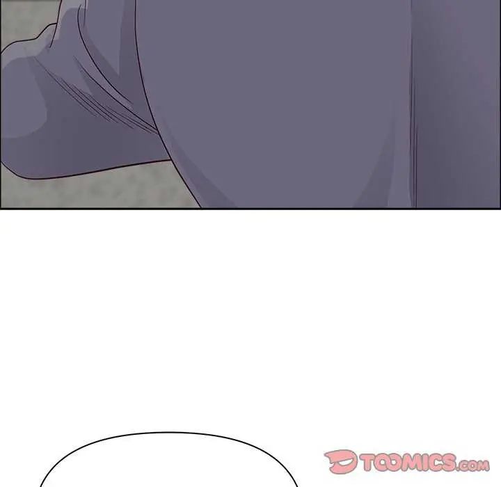 最强男人第78話