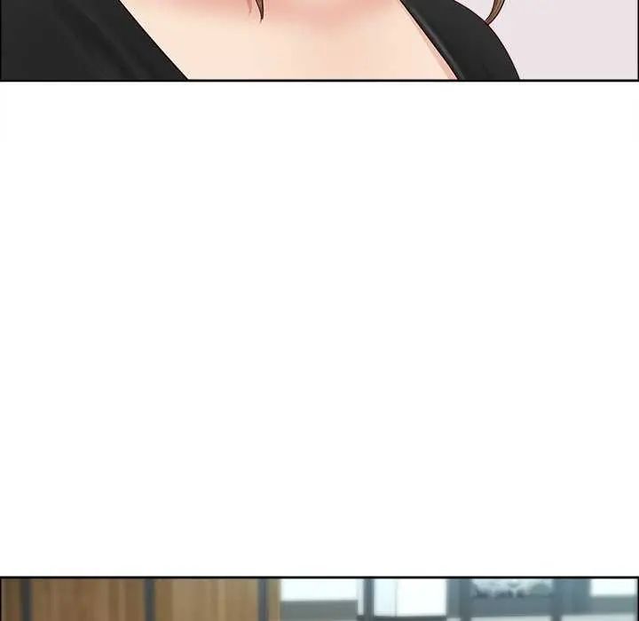 最强男人第78話