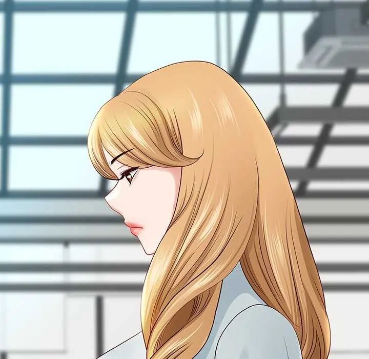 最强男人第78話