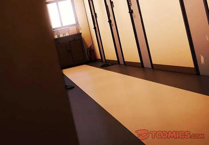 幸福来得太突然第77話