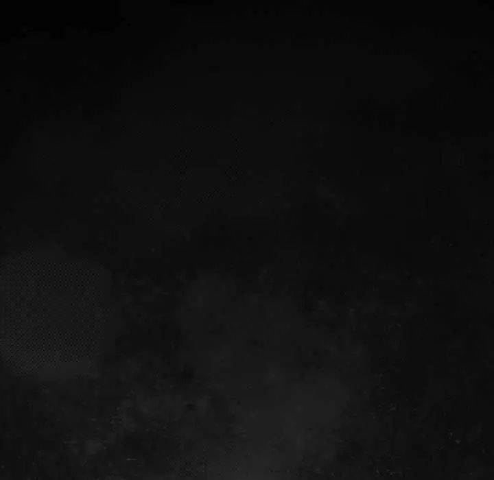 幸福来得太突然第77話