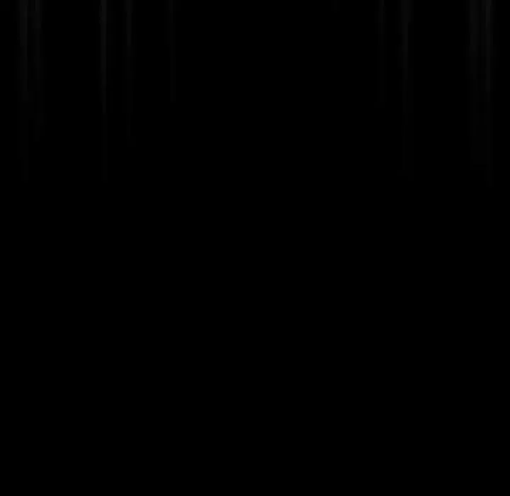 幸福來得太突然第77話