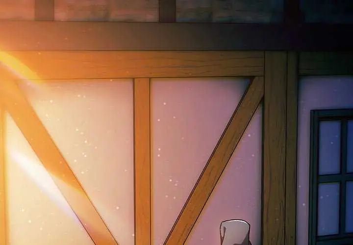 男人稀缺的异世界第39話