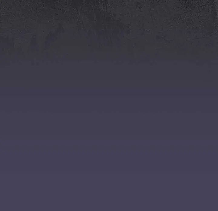 男人稀缺的异世界第39話