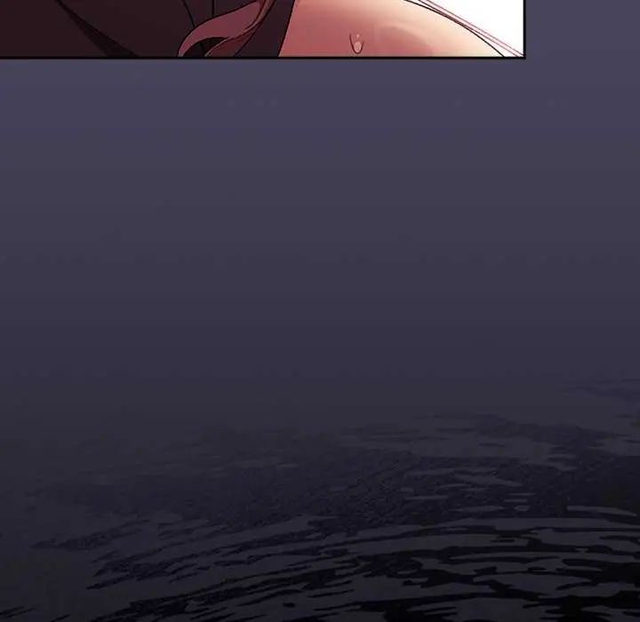 男人稀缺的异世界第39話