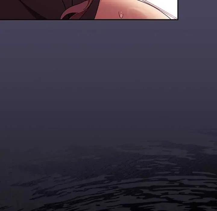 男人稀缺的異世界第39話