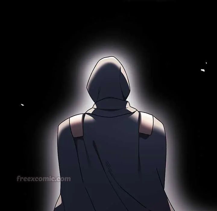 男人稀缺的异世界第39話