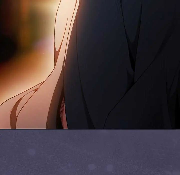 男人稀缺的异世界第39話